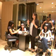 Image for article titled Inside Real Housewives' Kim's Big Poppa's House